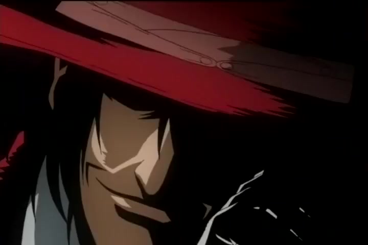 [Tsukyio Editing Resources] Hellsing (Episode 11) Raw Clips (93) (tsukyio.com).mp4